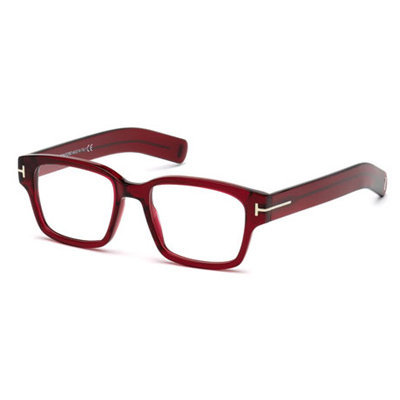 Tom ford 5527 2025